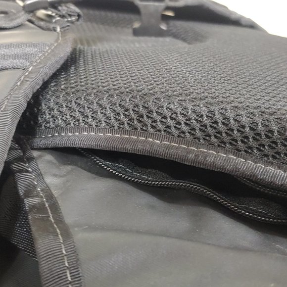 Tactical Backpack Hiking Traveling Camping Large Size - Picture 14 of 15